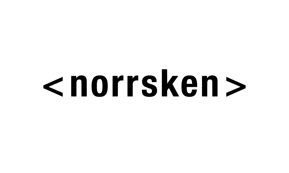 Norrsken